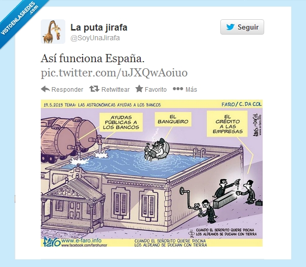 gobierno,crisis,españa