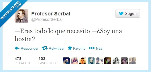 tonto,pregunta,pegar,merece