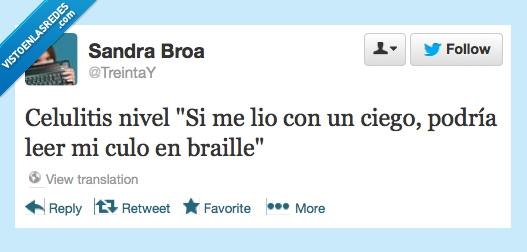 braille,ciego,celulitis,leer