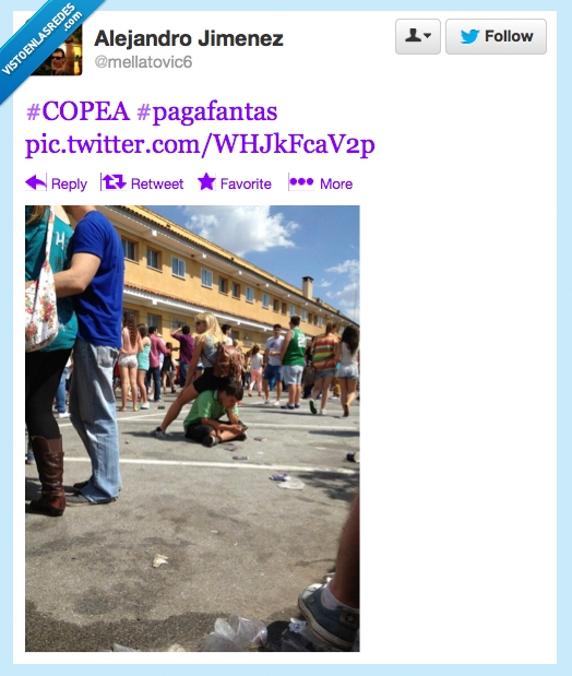 copeadefarmacia,granada,copea,pagafantas