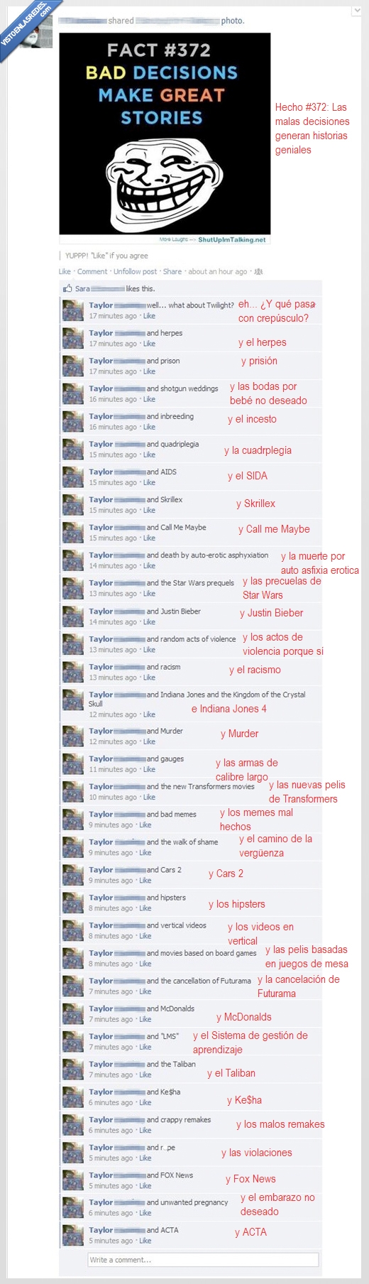 decision,mala,estado,contestacion,crepusculo,troll,historia,buena