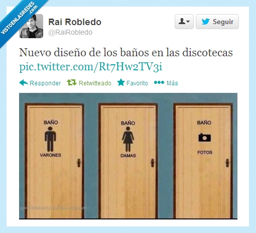 mujer,fotos,baño,diseño,hombre