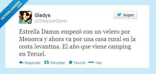 camping,paella con pimientos?!?!,estrella damm,verano,cutre,teruel,año,peor,viene