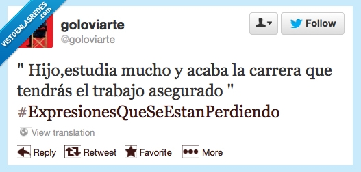 mucho,estudia,asegurado,futuro,estudiar,carrera,trabajo
