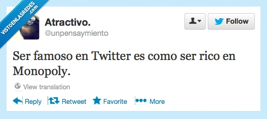 354118 - Famosillos de twitter por @unpensaymiento