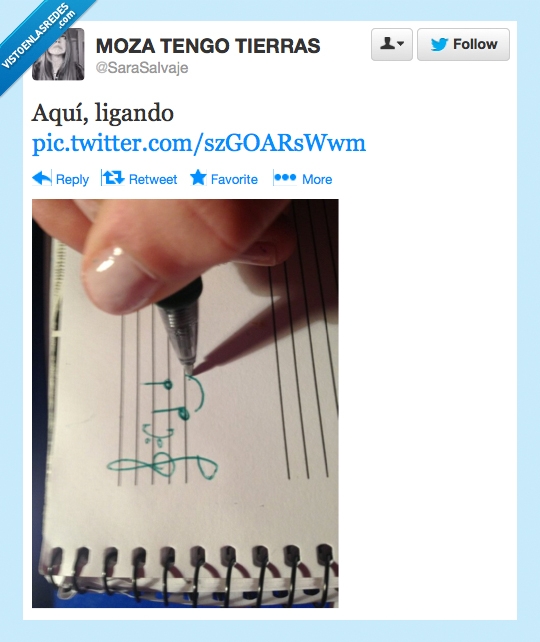 pentagrama,nota,musica,ligar,aqui,ligando