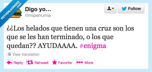 bar,puesto,queda,termina,acaba,ayuda,helado,cruz,verano