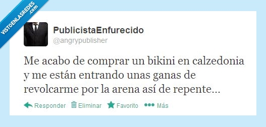 arena,revolcarme,ganas,calzedonia,playa,anuncio