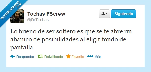 fondo de pantalla,soltero,abanico,cosas del querer