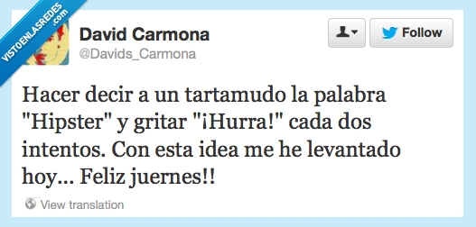 354402 - ¿Crueldad o genialidad? por @Davids_carmona