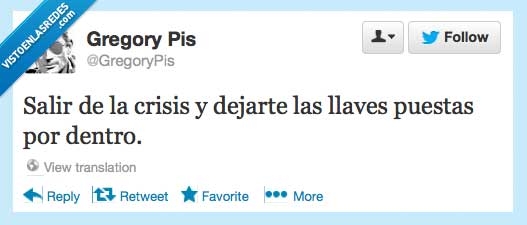 economia,españa,dentro,llaves,crisis