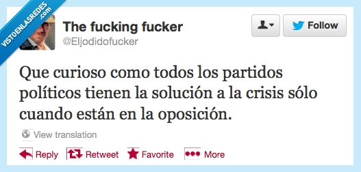 oposición,están,cuando,sólo,crisis,solución,tienen,políticos,partidos,todos,curioso