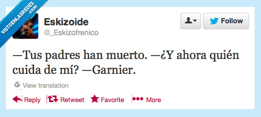 padre,muerto,cuida,mi,garnier