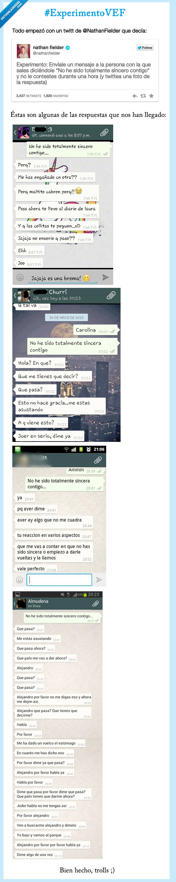 novia,pareja,novio,contigo,vef,sincero,experimento