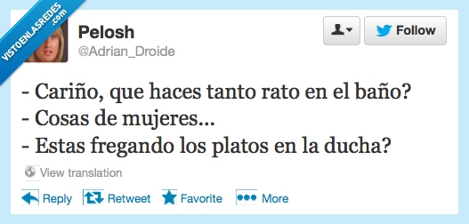 fregar=lavar,fregar,lavar,mierda,esposa