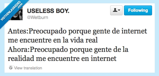twitter,wetburn,internet,encontrar,personas
