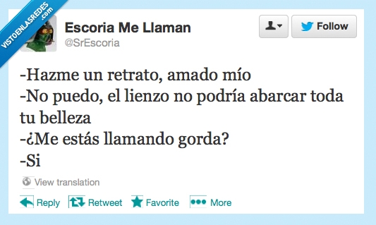 retrato,abarcar,lienzo,belleza,gorda