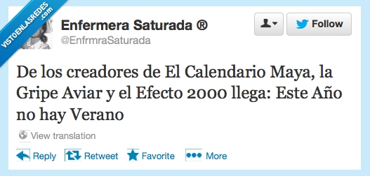 354991 - Mentiras con preaviso por @enfrmrasaturada