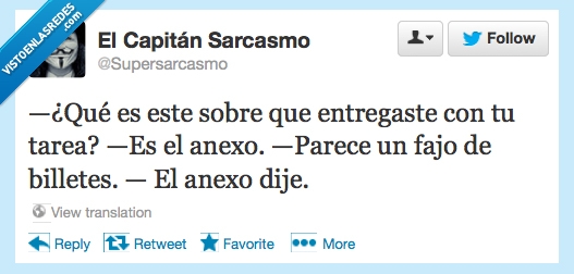 sobre,entregar,tarea,anexo,billetes,fajo