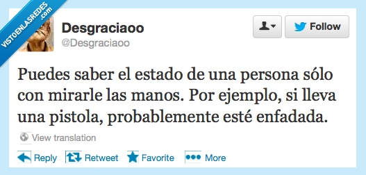 mirar,persona,enfadado,Pistola,Manos,Estado