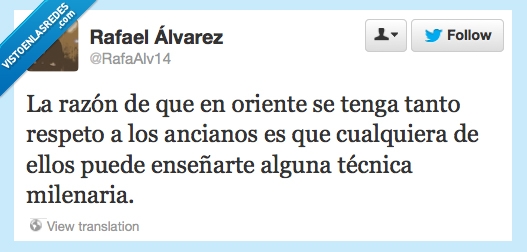 en todas las series hay uno,naruto,dragonball,miyagi,chino,tecnica,Oriental,milenaria