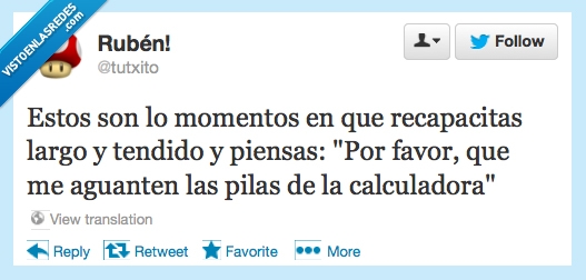 aguantar,pila,acabar,reflexion,calculadora,examen