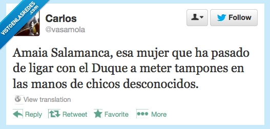 piscina,tampax,anuncio,desconocido,duque,twitter,salamanca,tampon,amaia