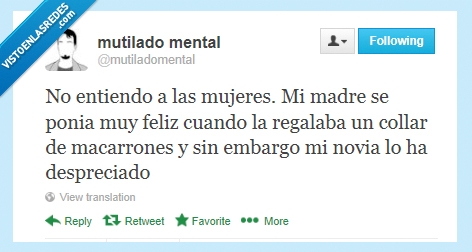 macarrón,manualidad,diferentes,entender,mujeres