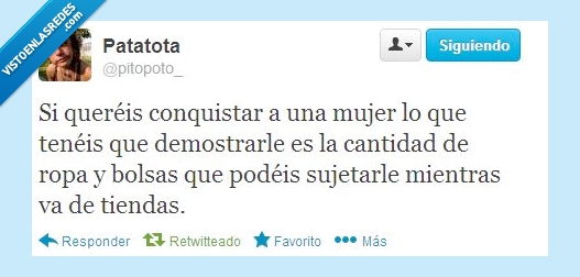 sujetar,compras,tiendas,hombre,mujer,conquistar,bolsas