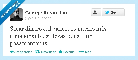 banco,dinero,emocionante,pasamontañas