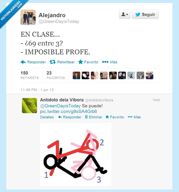 dibujo,69,poder,imposibles no,twitter,tres