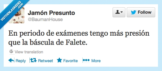 gordi,examenes,falete,bascula,presion