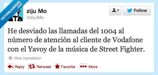 fighter,street,telefonica,vodafone,yavoy