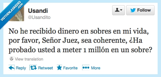 dinero,imposible,coherente,sobre,millón,juez
