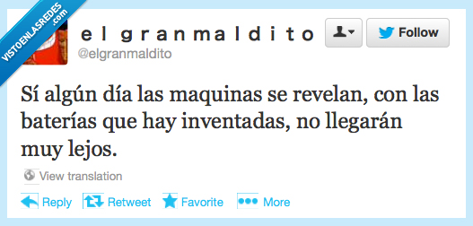 bateria,mundo,revolucion,maquinas,acaba,pronto