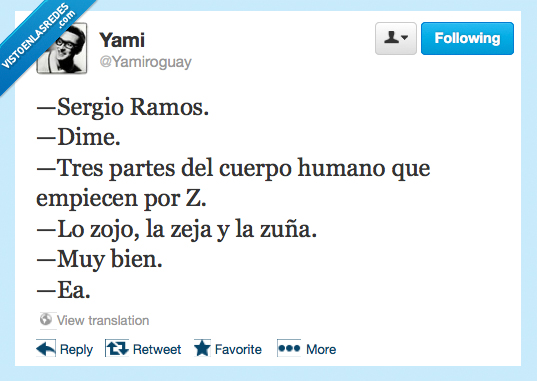 ea,tonto,ceja,ojo,z,cuerpo,parte