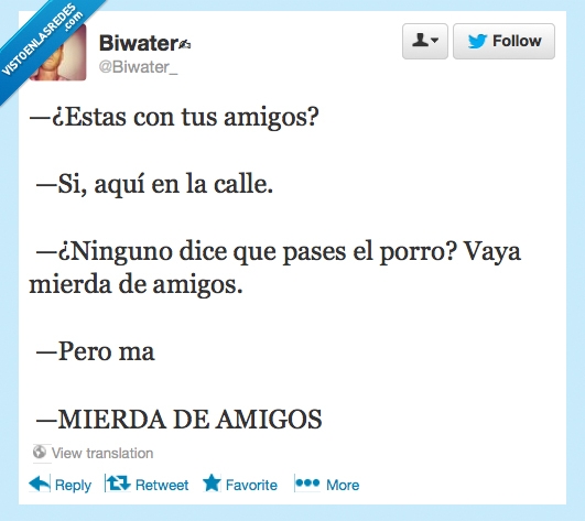 S18,madre,llamada,decir,colegas,calle,amigos