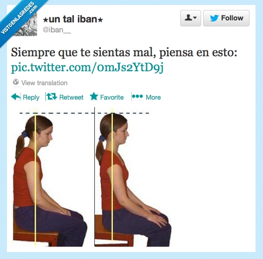 bien,sentar,tristeza,silla,emocion