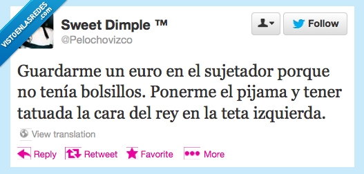 euro,rey,tatuado,cara,tatuaje,sujetador,bolsillo