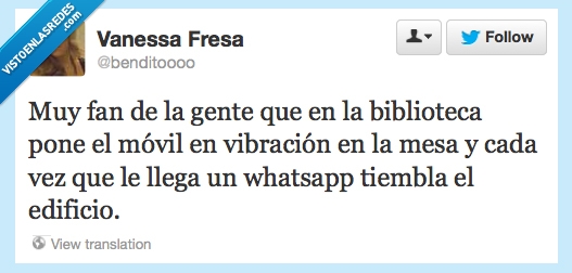 biblioteca,movil,vibracion,tiembla,edificio,vibrar