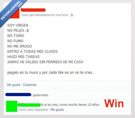 infancia,falta de inocencia,niños,diez,años,beber,fumar,santo
