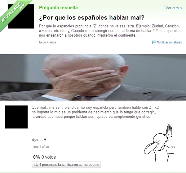 ziudad,español,pronunciacion,latino,zeta,pronunciar,hablar,sesear