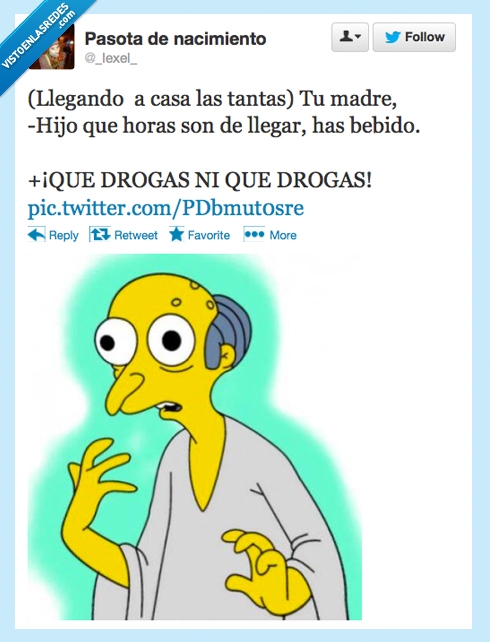 no fumo,circulo,marihuana,fumar