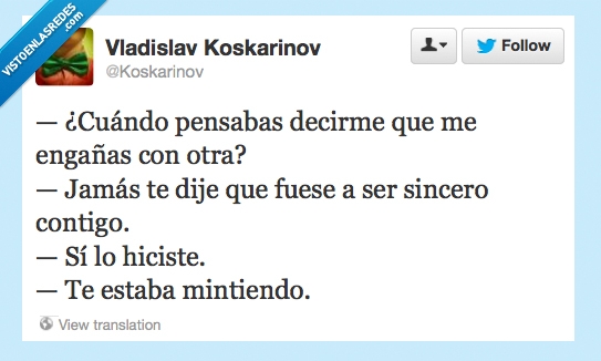 sinceridad,engañar,cuernos,mentir,pareja