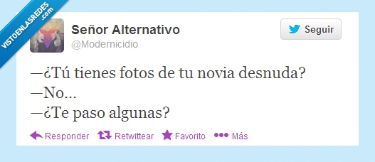 novia,desnuda,modernicidio,fotos,S18