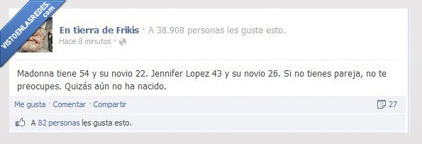 novios,edad,Lopez,Jennifer,Madonna,Friki
