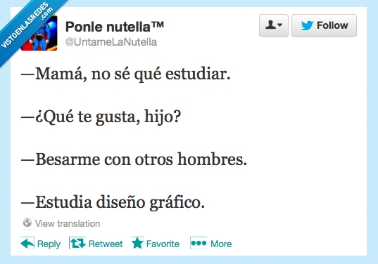 hombres,besar,Diseño Gráfico