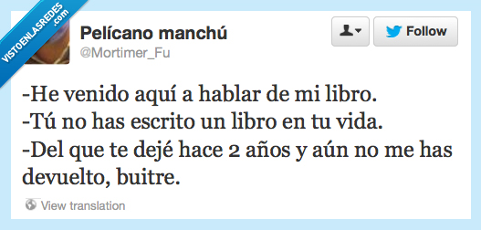 hablar,libro,dejé,años,escribir