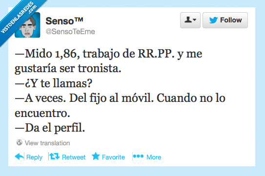 encuentro,pierdo,movil,fijo,telefono,llamas,hombre,tronista