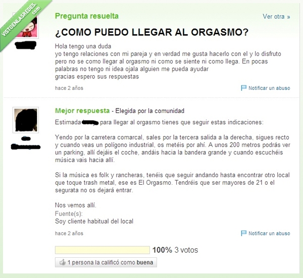 tocate,edad,metal,yahoo,ironía,local